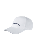 Casquette Vaniz ANIMO