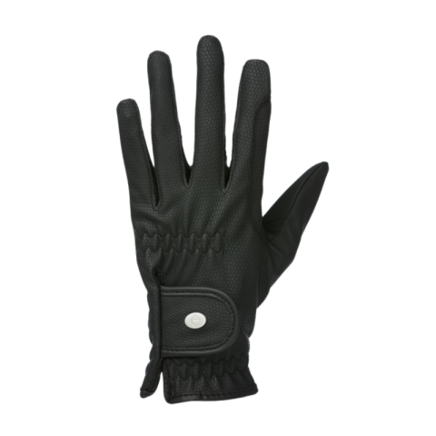 Gants "Classic" - EQUITHEME