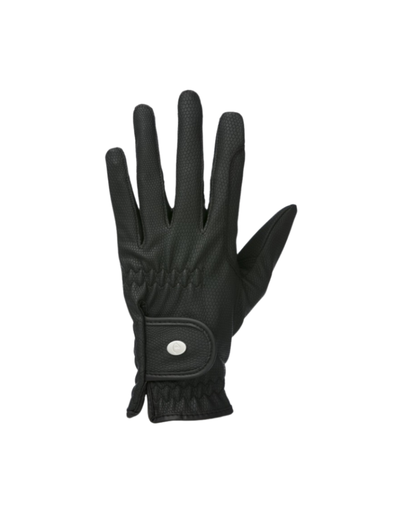Gants "Classic" - EQUITHEME Gants "Classic" - EQUITHEME