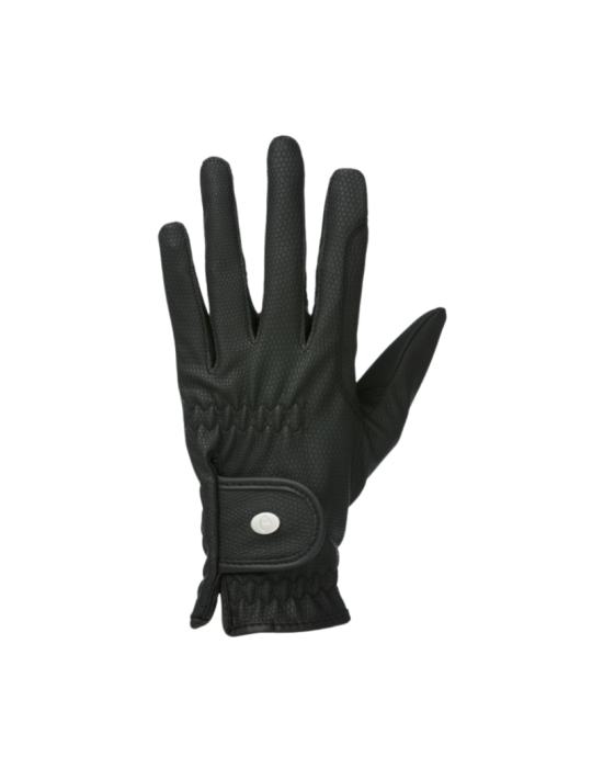 Gants "Classic" - EQUITHEME Gants "Classic" - EQUITHEME