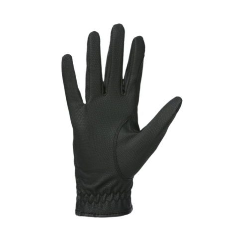 Gants "Classic" - EQUITHEME 2