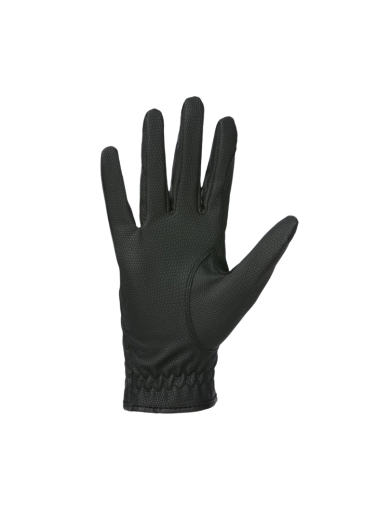 Gants "Classic" - EQUITHEME