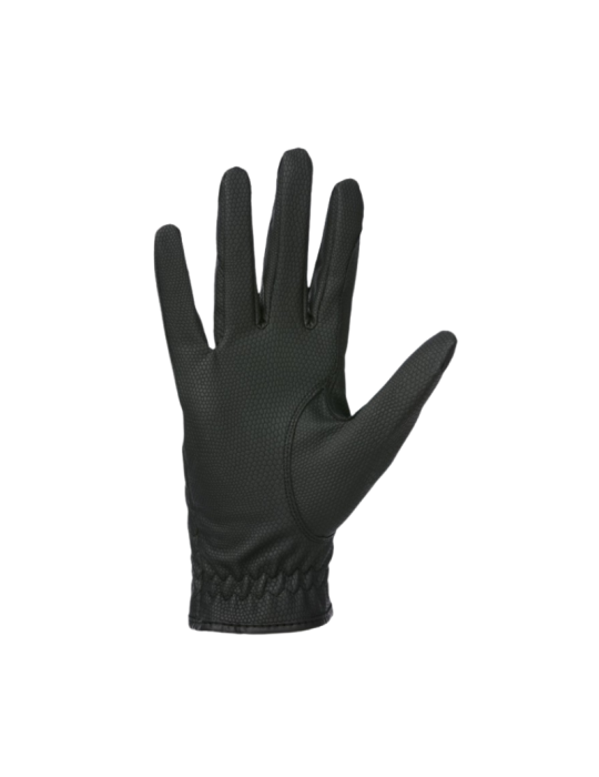 Gants "Classic" - EQUITHEME