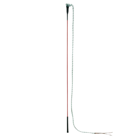 Stick de comm 140mm Carrot stick