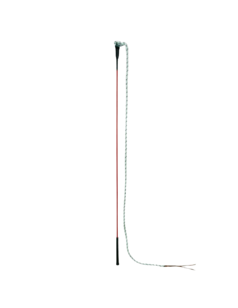 Stick de comm 140mm Carrot stick