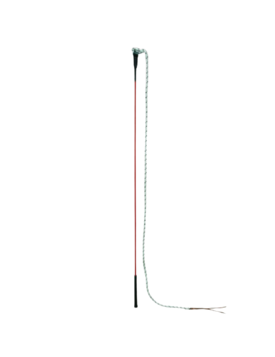 Stick de comm 140mm Carrot stick