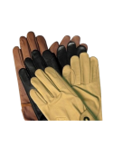 Gants en cuir SCIPPIS
