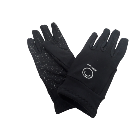 Gants