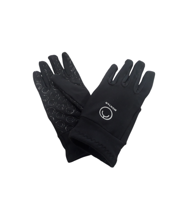 Gants chaud rebex Gants chaud rebex