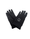 Gants