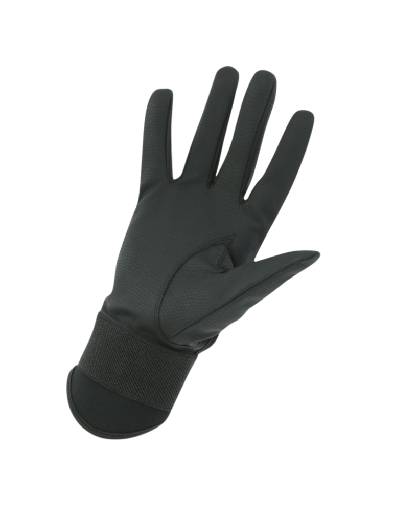 Gants de compétition pro- EQUITHEME