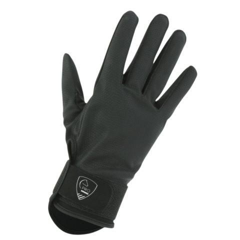 Gants de compétition pro- EQUITHEME