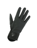 Gants de compétition pro- EQUITHEME