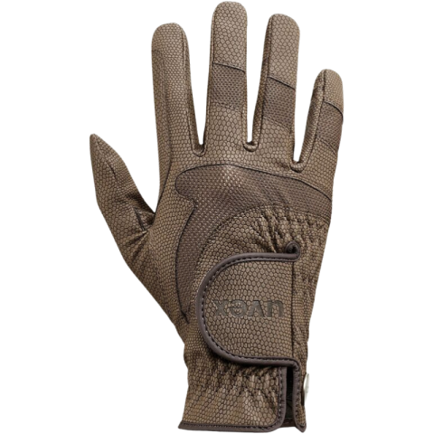 Gants "i performance 2" UVEX 2