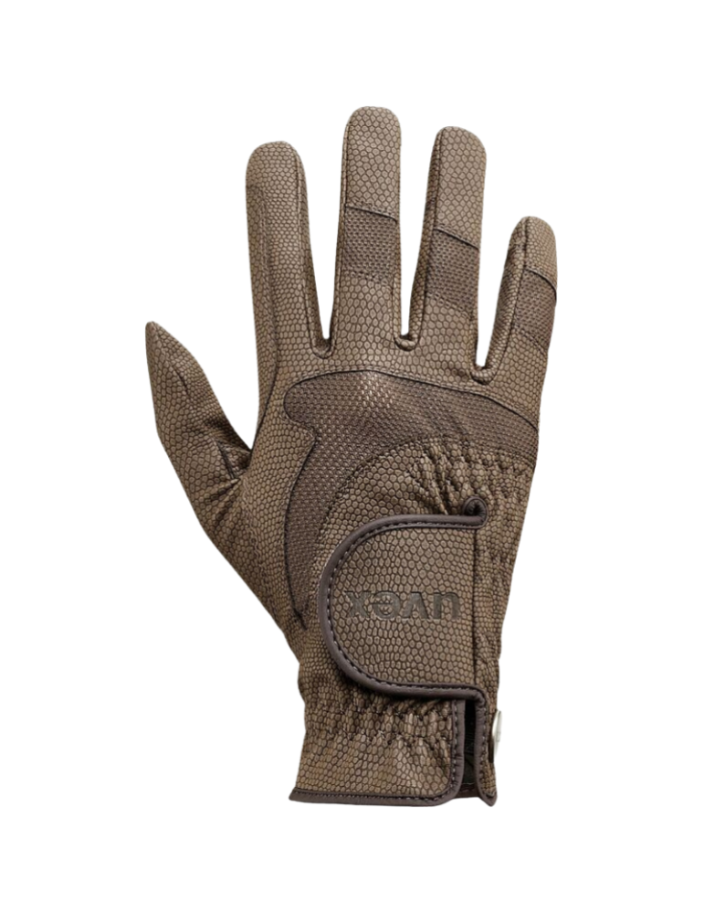 Gants "i performance 2" UVEX