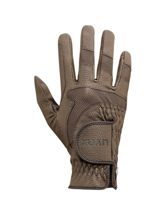 Gants "i performance 2" UVEX