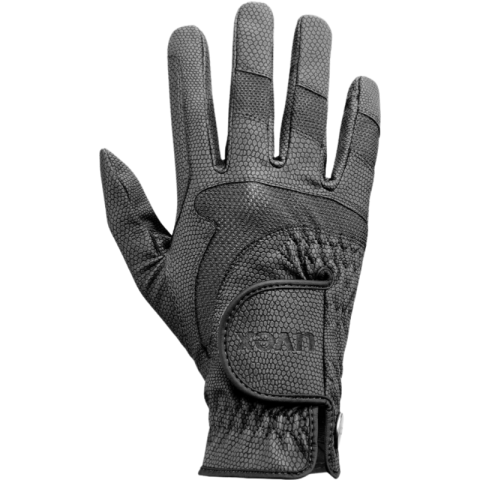Gants "i performance 2" UVEX