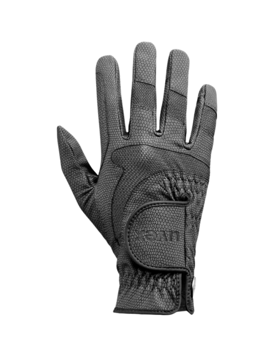 Gants "i performance 2" UVEX Gants "i performance 2" UVEX