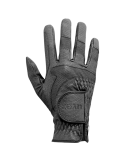 Gants "i performance 2" UVEX