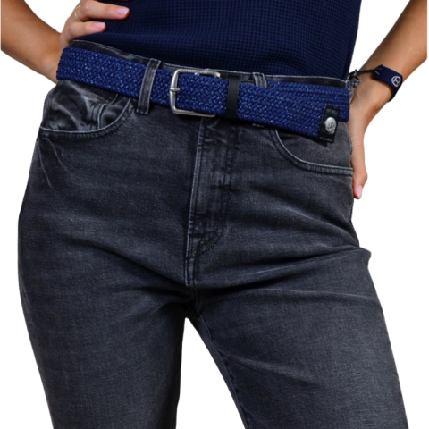 Ceinture BALTIC
