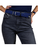 Ceinture BALTIC