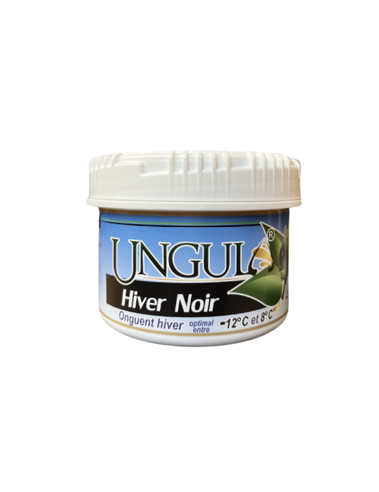 Onguent d'Hiver Ungula Onguent d'Hiver Ungula