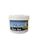 Onguent d'Hiver
