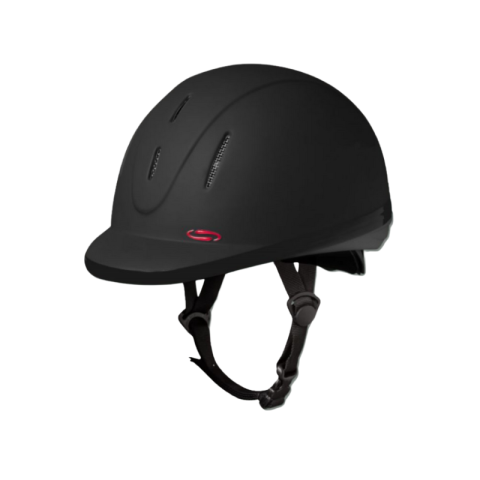 Casque Swing H06
