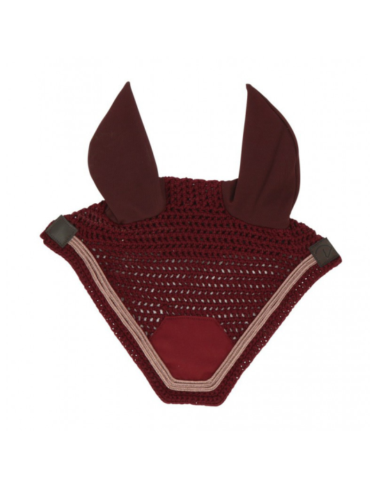 Bonnet "Badge" - Equithème