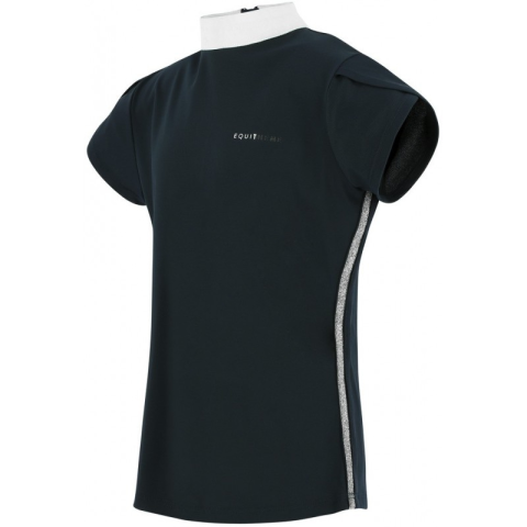 Polo enfant "Ocala" - Equithème