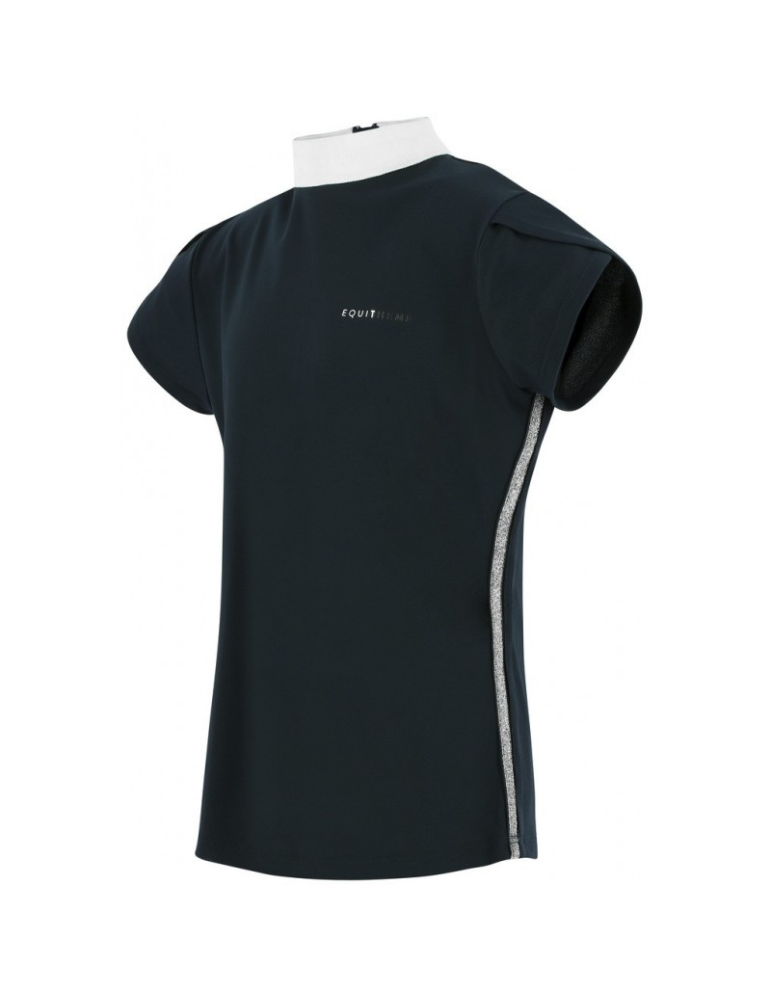 Polo enfant "Ocala" - Equithème Polo enfant "Ocala" - Equithème