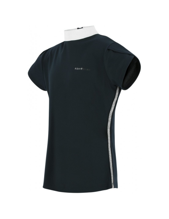 Polo enfant "Ocala" - Equithème Polo enfant "Ocala" - Equithème