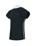 Polo enfant "Ocala" - Equithème