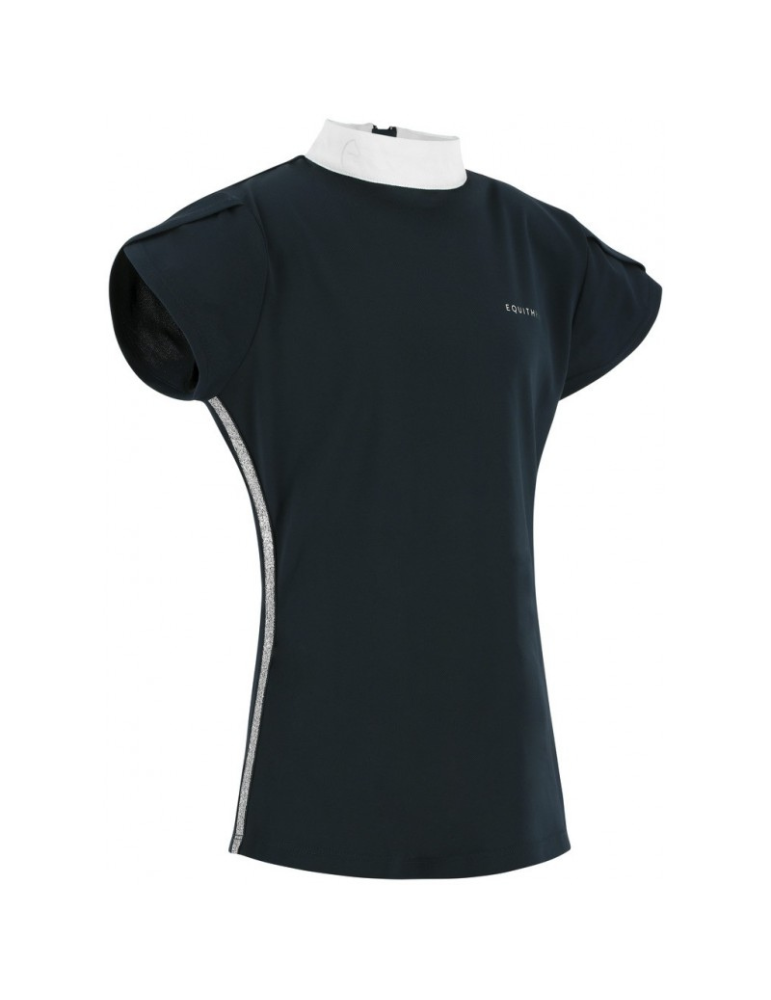 Polo enfant "Ocala" - Equithème