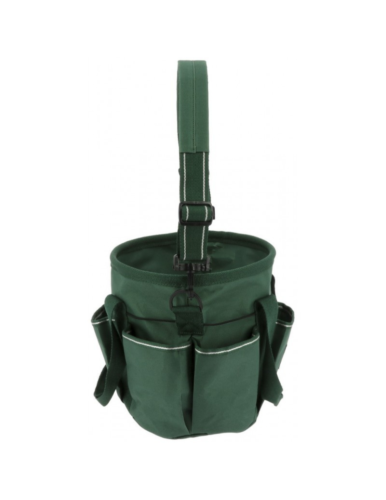 Sac de pansage multipoches - RIDING WORLD