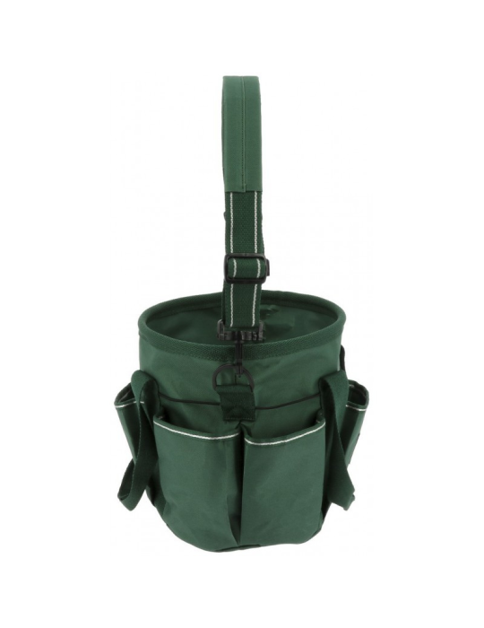 Sac de pansage multipoches - RIDING WORLD