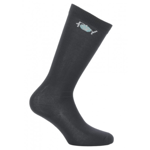 Chaussettes - RIDING WORLD