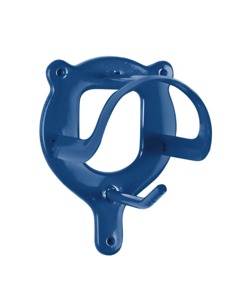 Porte bride WALDHAUSEN