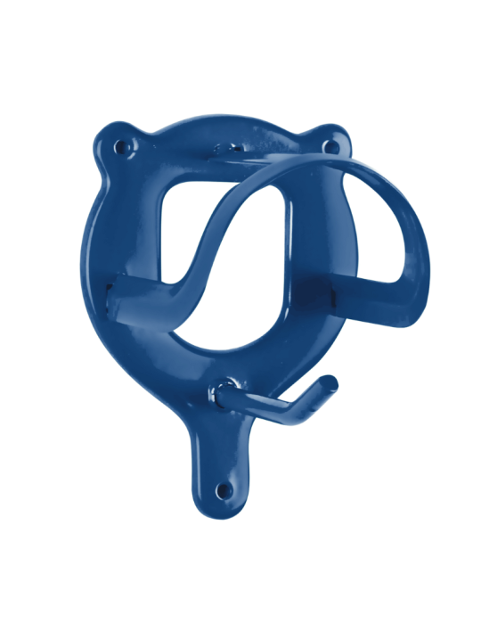 Porte bride WALDHAUSEN