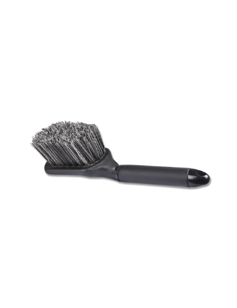 Brosse pour sabots WALHAUSEN Brosse pour sabots WALHAUSEN