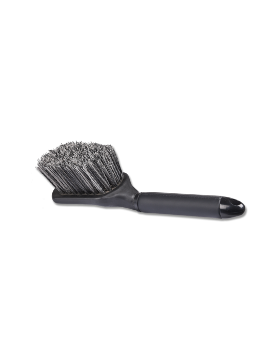 Brosse pour sabots WALHAUSEN Brosse pour sabots WALHAUSEN