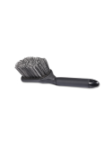 Brosse pour sabots WALHAUSEN