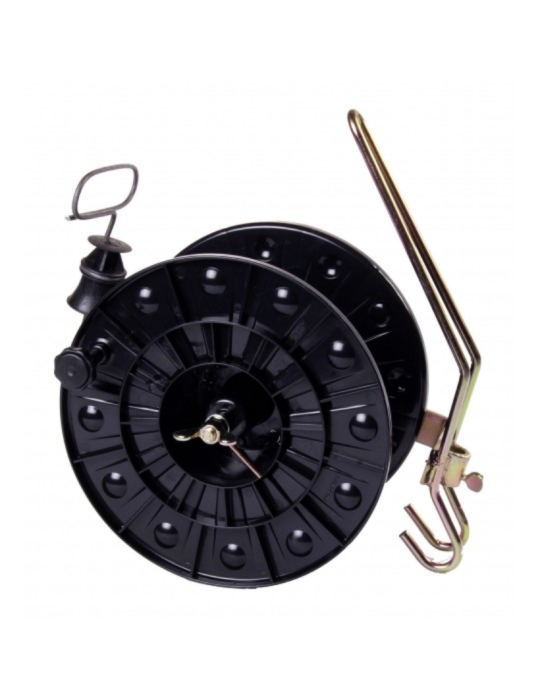 Enrouleur maxi ELK 1000m