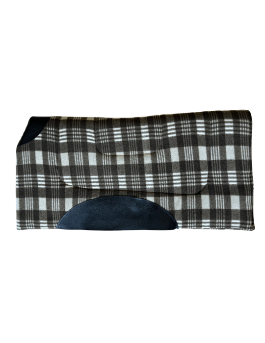 Tapis de randonnée à carreaux SB