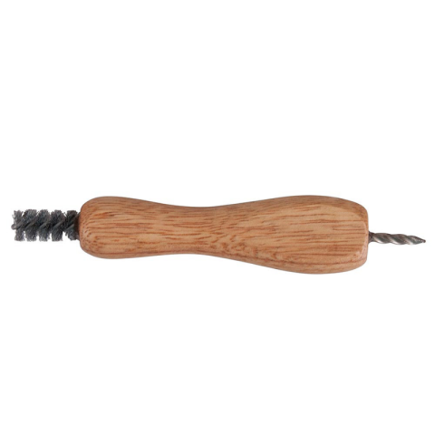 Brosse à mortaise PREMIERE W3/8
