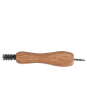 Brosse à mortaise PREMIERE W3/8