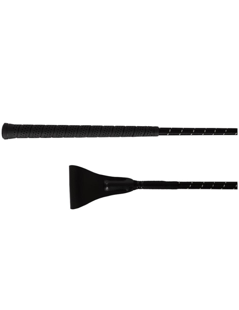 Cravache d'obstacle BR Riker UE3 Cravache d'obstacle BR Riker UE3