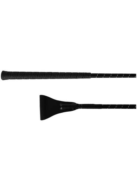 Cravache d'obstacle BR Riker UE3 Cravache d'obstacle BR Riker UE3