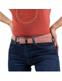 Ceinture BRUME