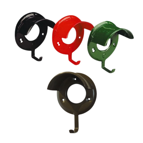 Porte bride HIPPOTONIC